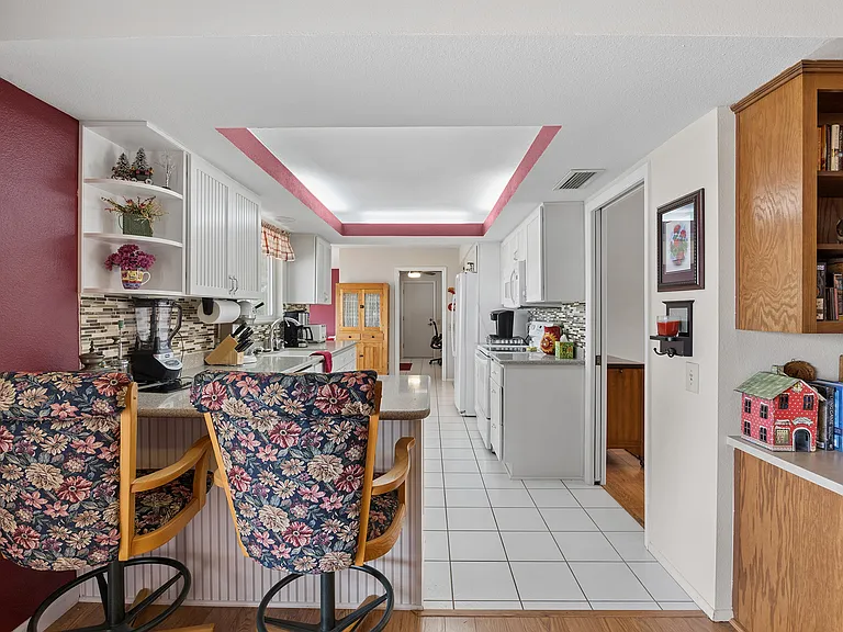 21414 N Palm Desert Dr — Photo 11