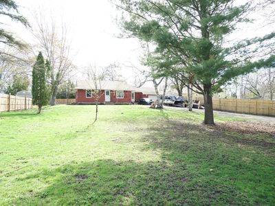 3334 Zane Ave N, Crystal, MN, 55422