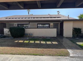 45546 Aladdin St APT C108, Indio, CA 92201