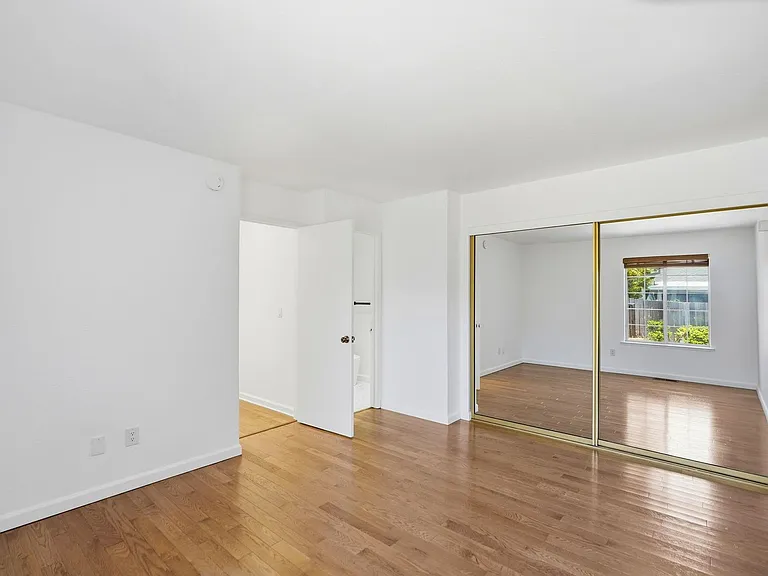 1775 Northstar Dr — Photo 16