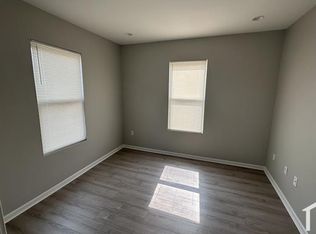 42 River St APT 6, Lynn, MA 01905
