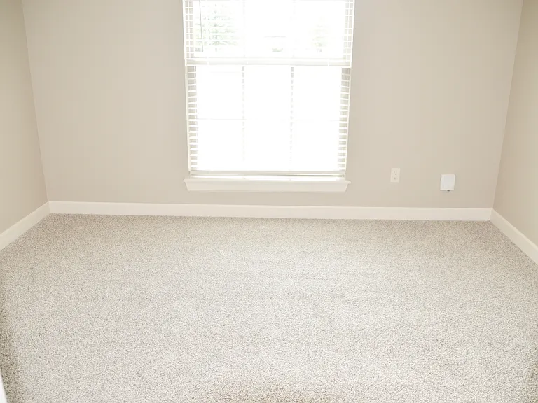 14585 N 68th East Ave — Photo 12