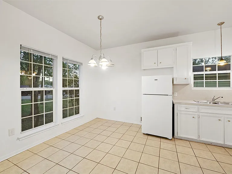 5502 Finch St #B — Photo 17