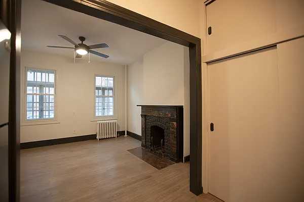 Rented by Spirit Management Services, LLC | media 13