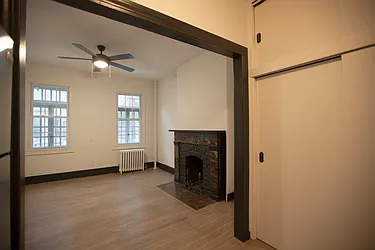 Rented by Spirit Management Services, LLC