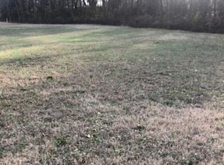 /county Line Rd, Madison, AL 35756