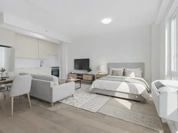 48 Somers St #503, Brooklyn, NY 11233