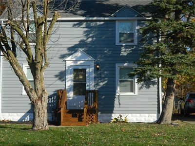 3251 Dayton Ave, Lorain, OH, 44055