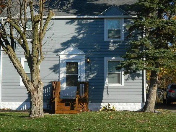 3251 Dayton Ave, Lorain, OH 44055
