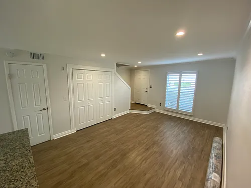 11811 Cypress Hill Cir Photo 1