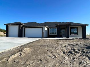 105246 Tatum Dr, Kennewick, WA