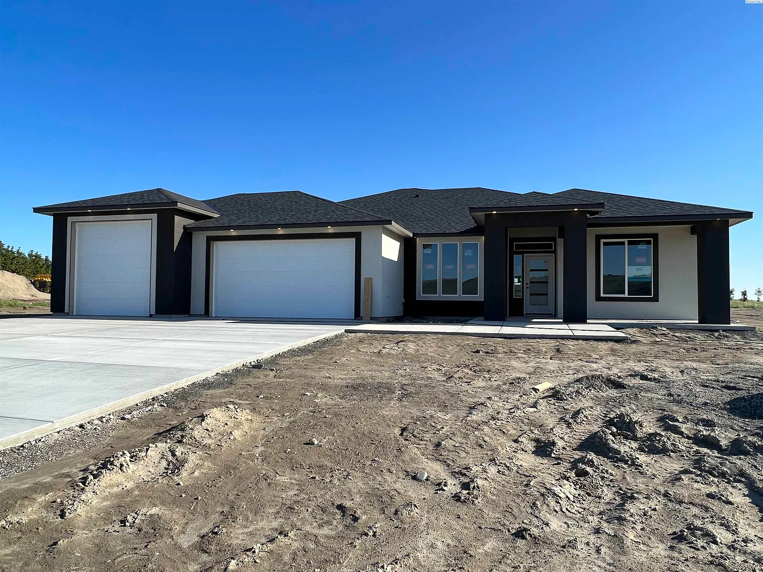 105246 Tatum Dr photo 1