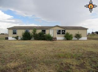 1312 E Monroe Ave, Lovington, NM 88260