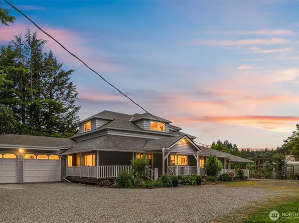 24619 SR 2, Monroe, WA 98272