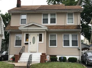 48-50 Richelieu Pl, Newark, NJ 07106