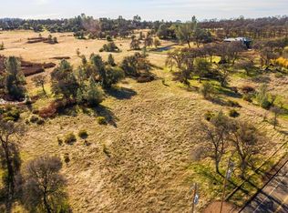 4345 Bell Rd, Auburn, CA 95602