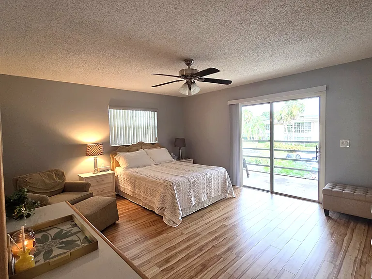 26 Vista Gardens Trl #203 — Photo 12