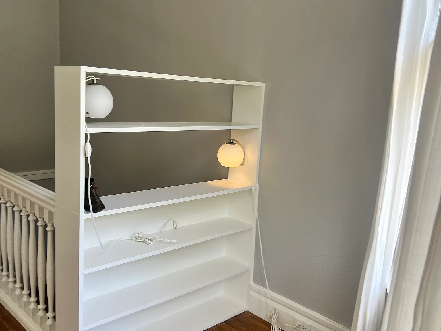 1 bed, 800 sqft, $4,695 — Photo 3