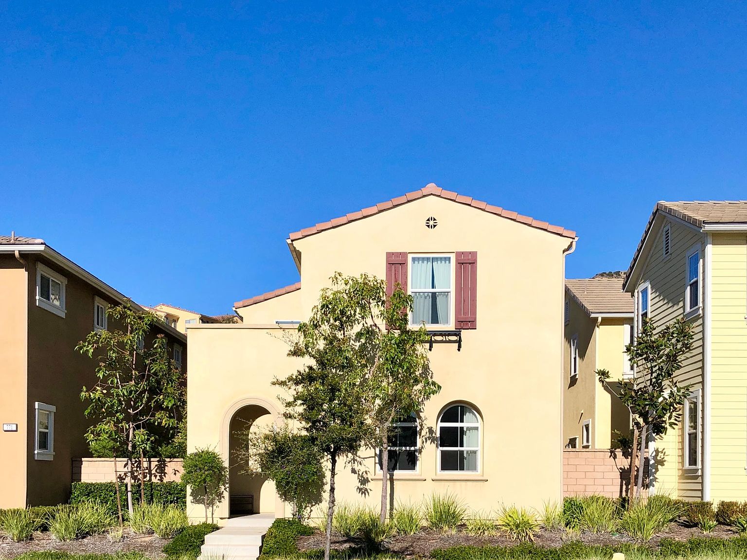 777 E Sierra Madre Ave, Azusa, CA 91702 Zillow