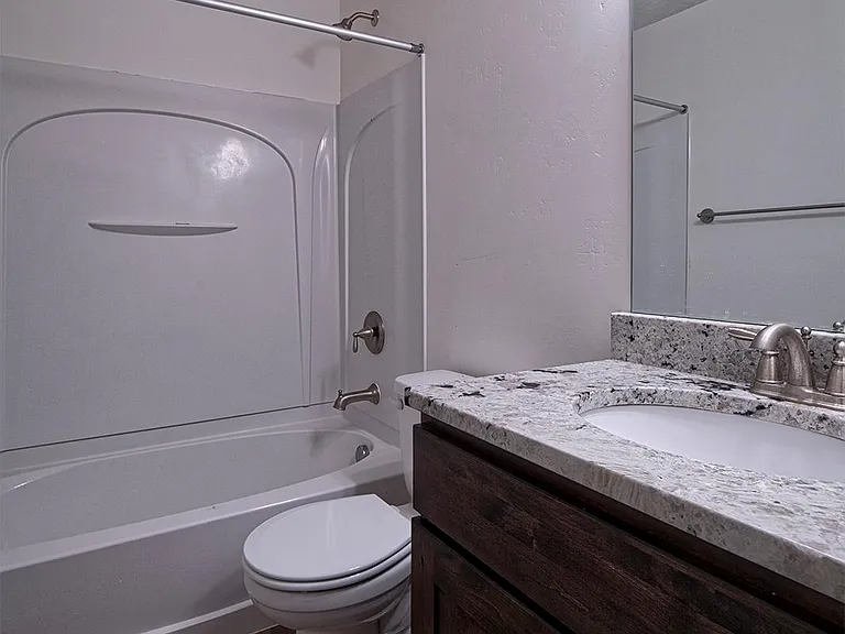 14742 S Nob Ln — Photo 44
