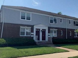 199 Darwin Ave #B, Rutherford, NJ 07070