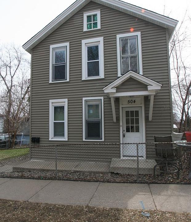 1st image of 504 North St #2