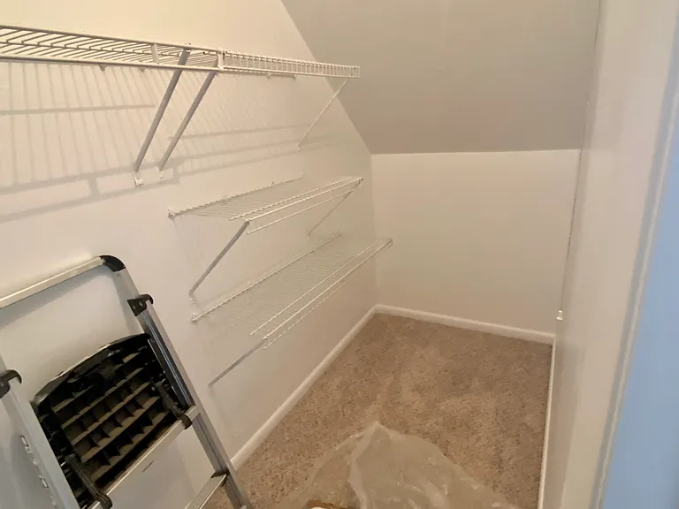 1204 Indian Rd #1204 — Photo 10