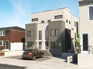 417 Lemonte St, Philadelphia, PA 19128