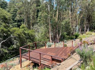 185 Chimney Creek Rd, Soquel, CA 95073