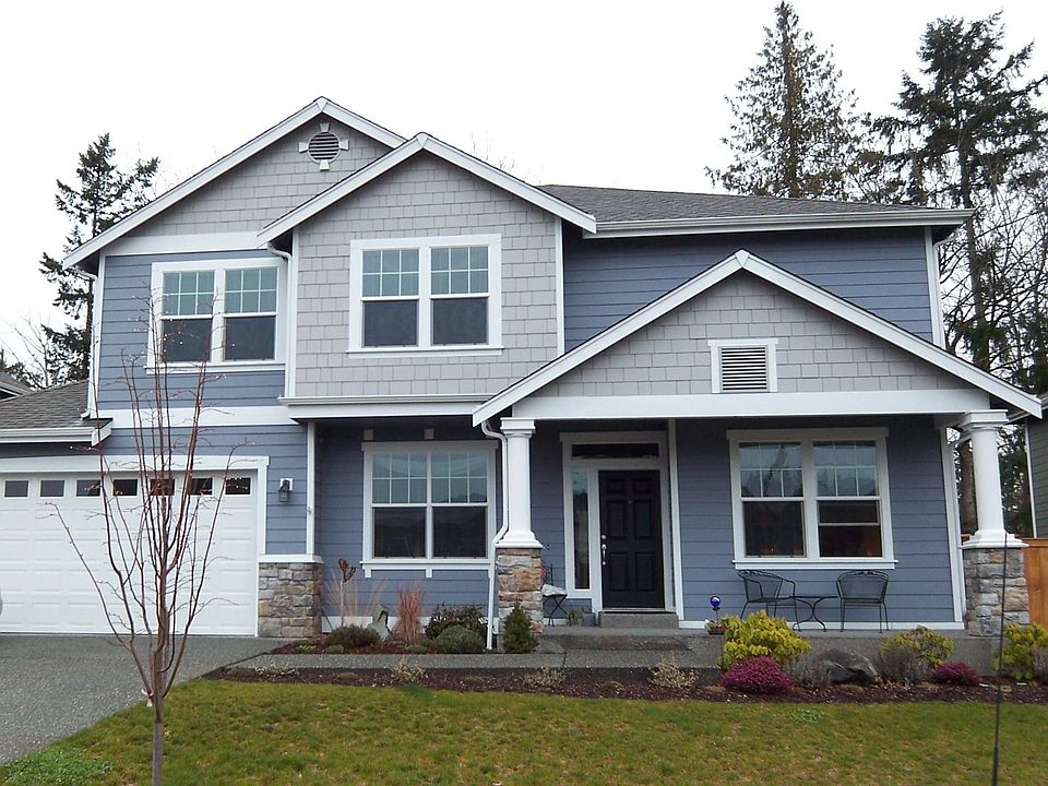 1st image of 7429 225th Avenue Ct E
