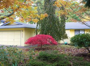 30820 11th Ave SW, Federal Way, WA 98023