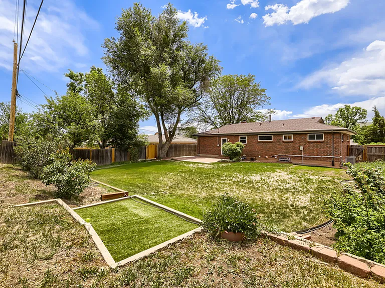 16125 W 13th Pl — Photo 17