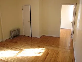 Rented by Veritas Property Management