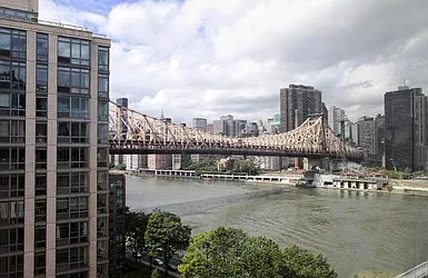 Rented by Avenues Real Estate