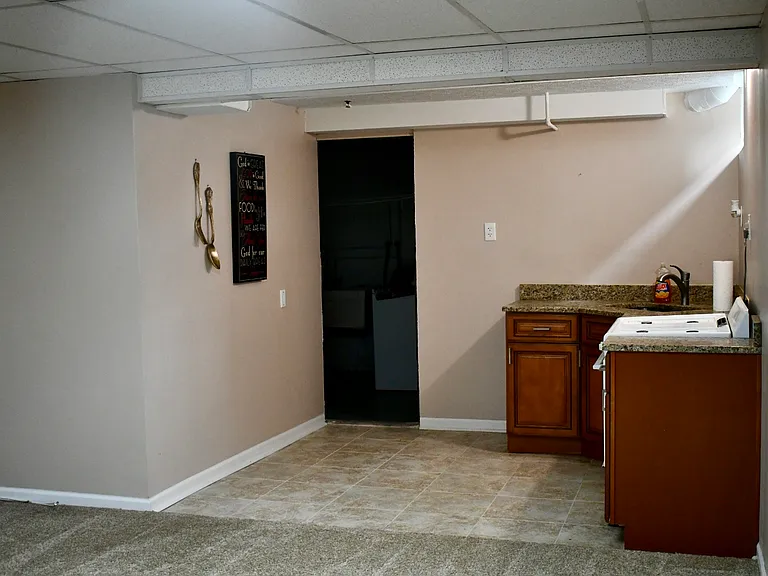 6595 Beverly Dr #6595 — Photo 21