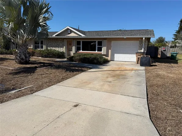 4418 SW 1st Ave, Cape Coral, FL 33914