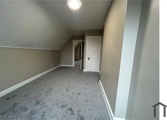 7417 Linwood Ave #LEFT — Photo 27