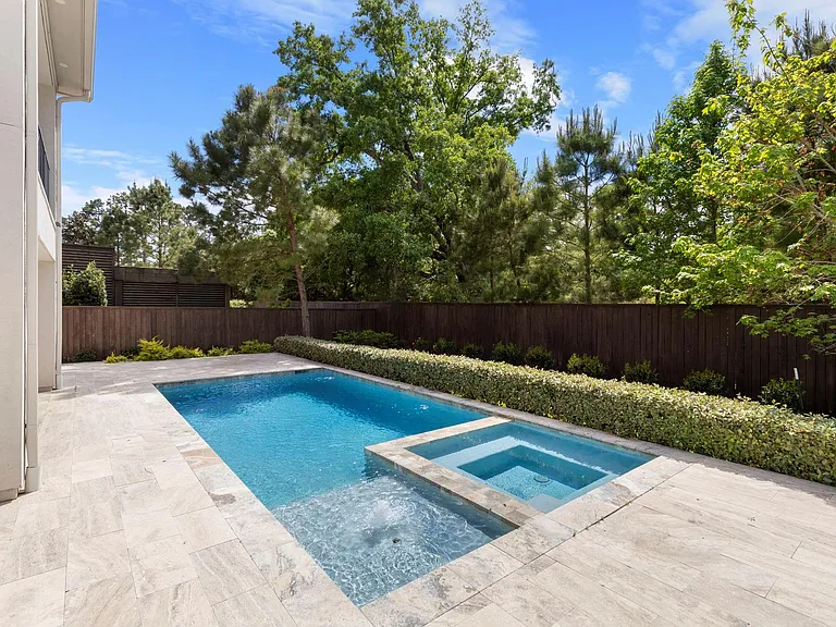 11 Floral Vista Dr — Photo 45