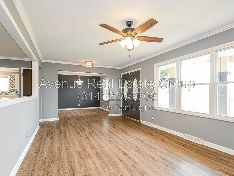 705 Wickerleigh Ter — Photo 17