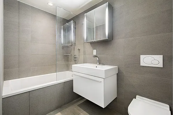 Sold by Stribling | media 4