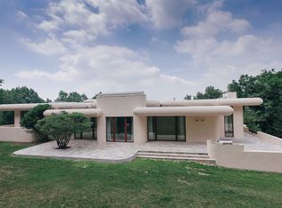 15 Timberline Dr, Alpine, NJ 07620