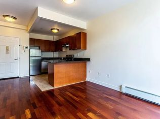 10-30 Jackson Ave #3F, Long Island City, NY 11101