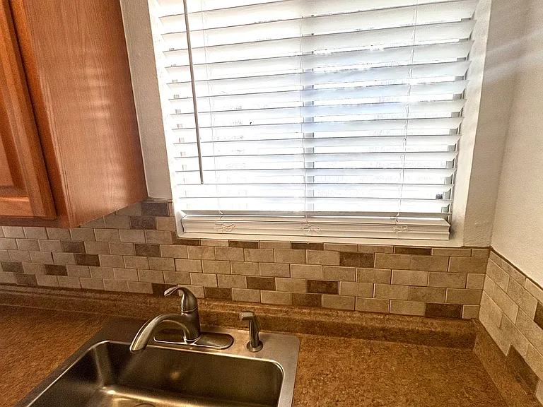 3105 S 1st St #101 — Photo 16