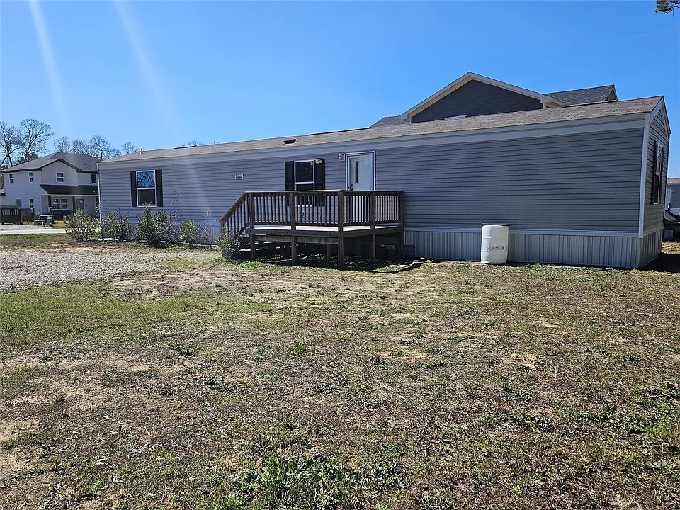 16299 Crockett Martin Estates Dr