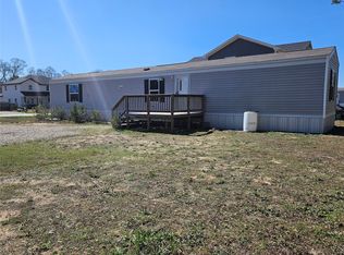 16299 Crockett Martin Estates Dr, Conroe, TX 77306