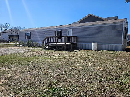 16299 Crockett Martin Estates Dr Photo 1