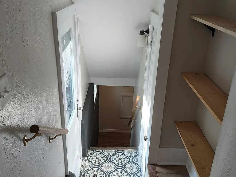 703 Saint Olaf Ave — Photo 13