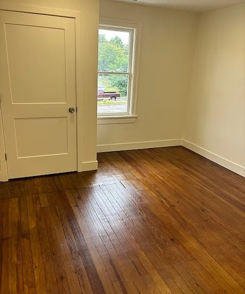 322 White Horse Pike #E — Photo 7