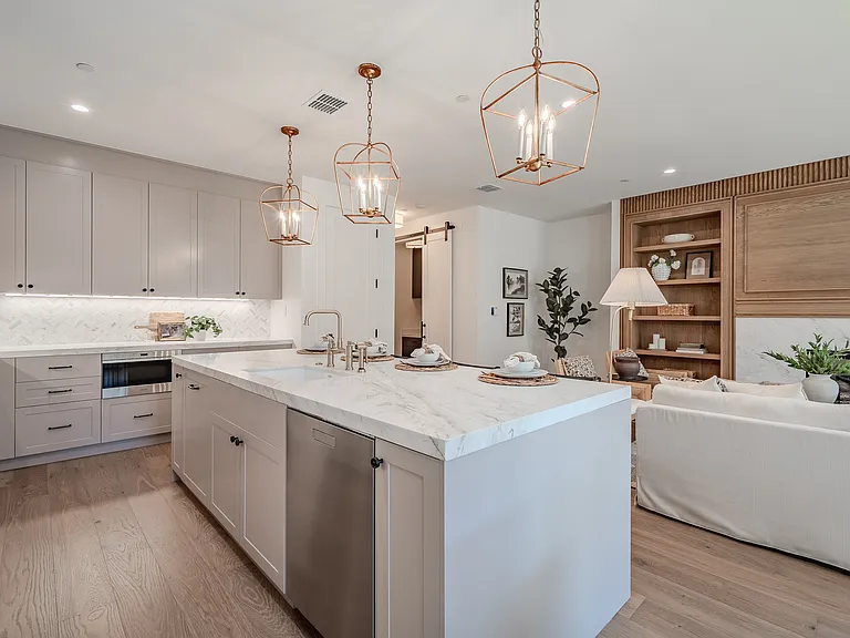 4114 Emerson Ave #2 — Photo 9