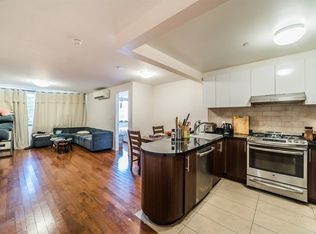 13646 41st Ave #E3, Flushing, NY 11355